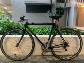 (Category: ) located in . Submitted by danialwow (Listing ID 1360670990, Image 1). Description: .