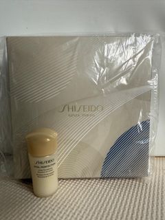 （分類：）位於 。 由 anomomotaro 提交（商品編號 1360643195，圖片 1）。簡介： 。