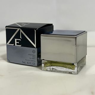 （分類：）位於 。 由 raylui0118 提交（商品編號 1360716488，圖片 1）。簡介： 。