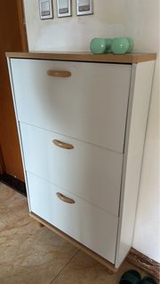 （分類：）位於 。 由 dawarn22201 提交（商品編號 1360692387，圖片 1）。簡介： 。