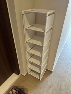 (Category: ) located in . Submitted by jerryfs197462 (Listing ID 1360618338, Image 1). Description: .
