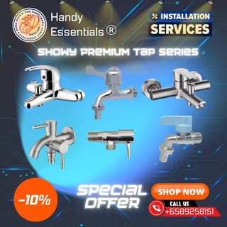 (Category: ) located in . Submitted by handy_essentials (Listing ID 1360718555, Image 1). Description: .