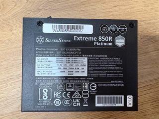 （分類：）位於 。 由 c88321 提交（商品編號 1360723706，圖片 1）。簡介： 。
