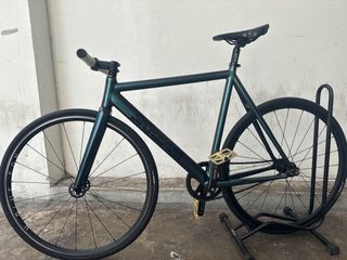 (Category: ) located in . Submitted by pedalcrit (Listing ID 1360582811, Image 1). Description: .