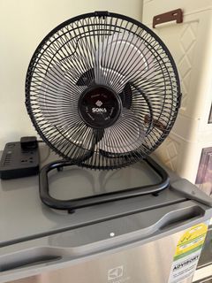 (Category: ) located in . Submitted by ljoanne (Listing ID 1360639057, Image 1). Description: .