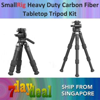 (Category: ) located in . Submitted by 7daydeal (Listing ID 1360643639, Image 1). Description: .