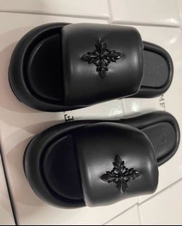 （分類：）位於 。 由 yunshanshuiyi 提交（商品編號 1360657455，圖片 1）。簡介： 。