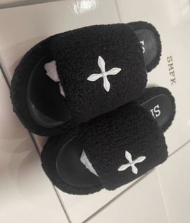 （分類：）位於 。 由 yunshanshuiyi 提交（商品編號 1360657702，圖片 1）。簡介： 。