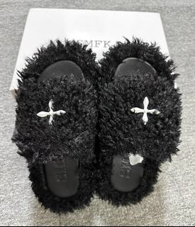 （分類：）位於 。 由 yunshanshuiyi 提交（商品編號 1360657859，圖片 1）。簡介： 。