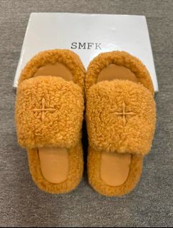 （分類：）位於 。 由 yunshanshuiyi 提交（商品編號 1360657934，圖片 1）。簡介： 。