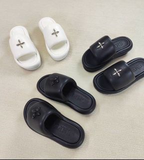 （分類：）位於 。 由 yunshanshuiyi 提交（商品編號 1360657181，圖片 1）。簡介： 。