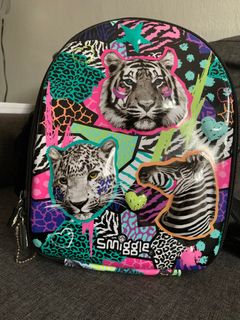 (Category: ) located in . Submitted by Sherrie (Listing ID 1360576634, Image 1). Description: .