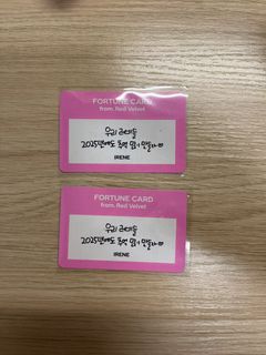 （分類：）位於 。 由 christyshing 提交（商品編號 1360675104，圖片 1）。簡介： 。