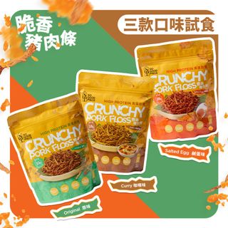 （分類：）位於 。 由 so.good.store 提交（商品編號 1360648353，圖片 1）。簡介： 。