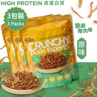 （分類：）位於 。 由 so.good.store 提交（商品編號 1360629641，圖片 1）。簡介： 。