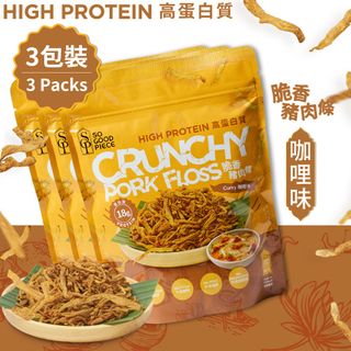 （分類：）位於 。 由 so.good.store 提交（商品編號 1360630953，圖片 1）。簡介： 。