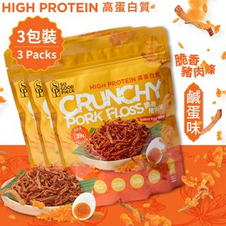 （分類：）位於 。 由 so.good.store 提交（商品編號 1360634462，圖片 1）。簡介： 。