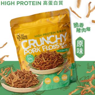 （分類：）位於 。 由 so.good.store 提交（商品編號 1360629101，圖片 1）。簡介： 。