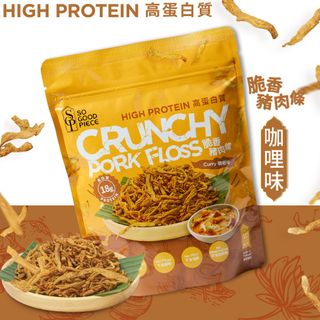 （分類：）位於 。 由 so.good.store 提交（商品編號 1360630669，圖片 1）。簡介： 。