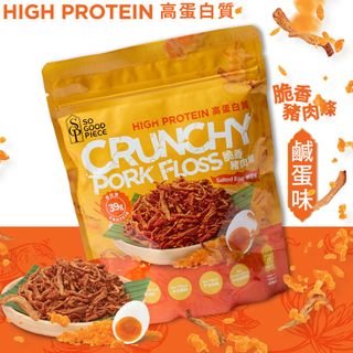 （分類：）位於 。 由 so.good.store 提交（商品編號 1360633738，圖片 1）。簡介： 。