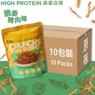 （分類：）位於 。 由 so.good.store 提交（商品編號 1360630054，圖片 1）。簡介： 。
