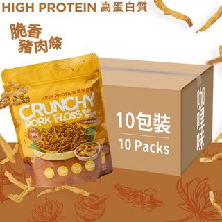 （分類：）位於 。 由 so.good.store 提交（商品編號 1360631290，圖片 1）。簡介： 。