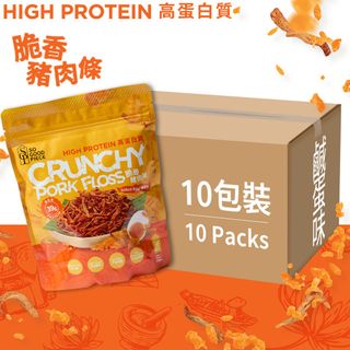（分類：）位於 。 由 so.good.store 提交（商品編號 1360634831，圖片 1）。簡介： 。