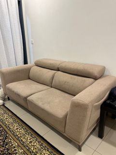 (Category: ) located in . Submitted by jihajaii (Listing ID 1360723167, Image 1). Description: .