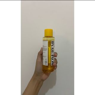 (Kategori: ) berada di . Dikirim oleh ethernaly (ID iklan 1360702250, Gambar 1). Deskripsi: .