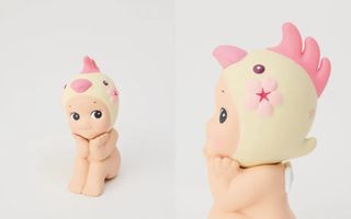 （分類：）位於 。 由 helloxyzz 提交（商品編號 1360725934，圖片 1）。簡介： 。
