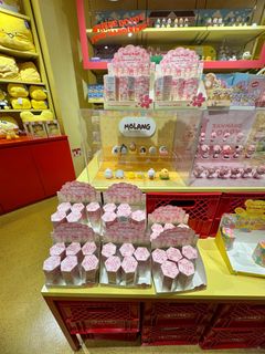 (Category: ) located in . Submitted by sweetsecret (Listing ID 1360623728, Image 1). Description: .