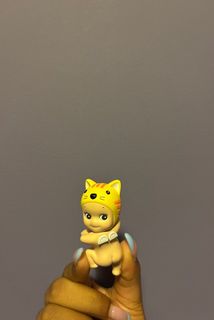 (Category: ) located in . Submitted by daphraj (Listing ID 1360686821, Image 1). Description: .