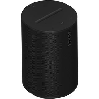 (Category: ) located in . Submitted by breadvantae (Listing ID 1360707348, Image 1). Description: .