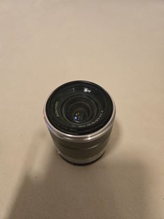 （分類：）位於 。 由 ken.kwong 提交（商品編號 1360670241，圖片 1）。簡介： 。
