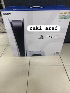 (Category: ) located in . Submitted by zakiraf (Listing ID 1360705987, Image 1). Description: .