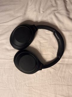 (Category: ) located in . Submitted by washerman_ (Listing ID 1360672340, Image 1). Description: .