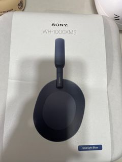 （分類：）位於 。 由 xile381 提交（商品編號 1360578845，圖片 1）。簡介： 。