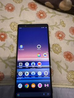 (Category: ) located in . Submitted by harith1995 (Listing ID 1360694332, Image 1). Description: .