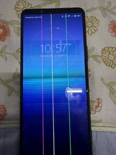 (Category: ) located in . Submitted by harith1995 (Listing ID 1360693703, Image 1). Description: .