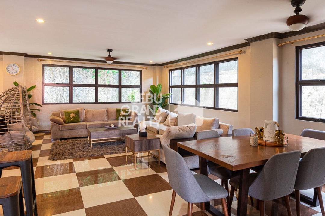(Category: ) located in . Submitted by cebugrandrealty (Listing ID 1360577654, Image 1). Description: .