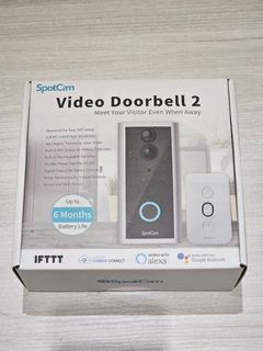 （分類：）位於 。 由 lch94411 提交（商品編號 1360676910，圖片 1）。簡介： 。