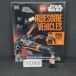 (Category: ) located in . Submitted by bricknoir (Listing ID 1360627538, Image 1). Description: .