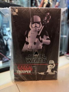 (Category: ) located in . Submitted by sithguyhobbyshop (Listing ID 1360717605, Image 1). Description: .