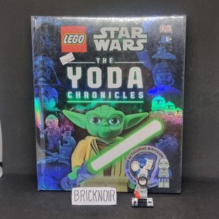 (Category: ) located in . Submitted by bricknoir (Listing ID 1360628099, Image 1). Description: .