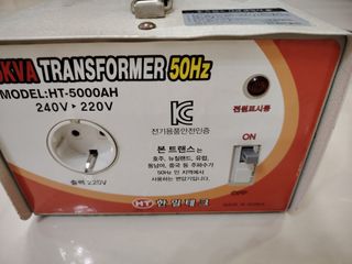 (Category: ) located in . Submitted by sqhifi (Listing ID 1360674681, Image 1). Description: .
