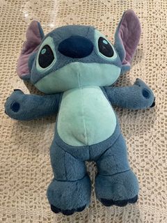 (Category: ) located in . Submitted by manja_75 (Listing ID 1360655412, Image 1). Description: .