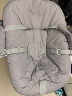 （分類：）位於 。 由 gw0579 提交（商品編號 1360654922，圖片 1）。簡介： 。
