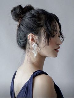 （分類：）位於 。 由 cms34 提交（商品編號 1360566420，圖片 1）。簡介： 。