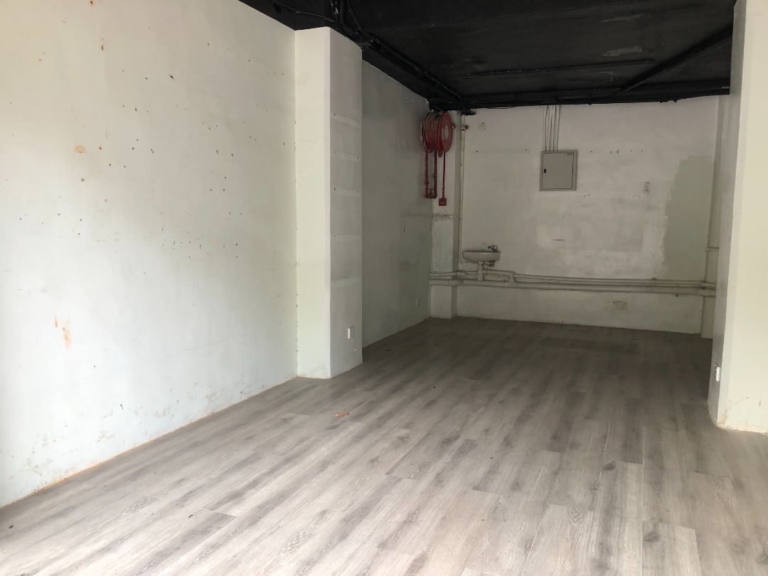 臨街獨立店舖招租（銅鑼灣／天后） 銅鑼灣旺舖招租（免佣金）63438164492675111