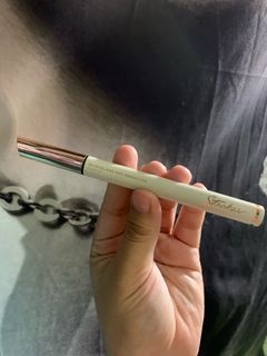 Strokes Microblade perfector (graphite)